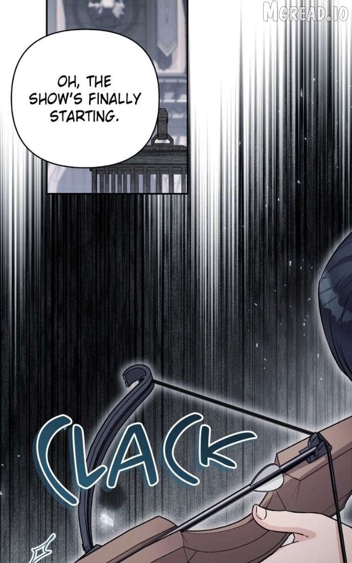 Thiendavis – For The Perfect Salvation Chapter 67 - page 96