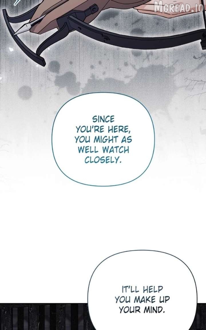 Thiendavis – For The Perfect Salvation Chapter 67 - page 97