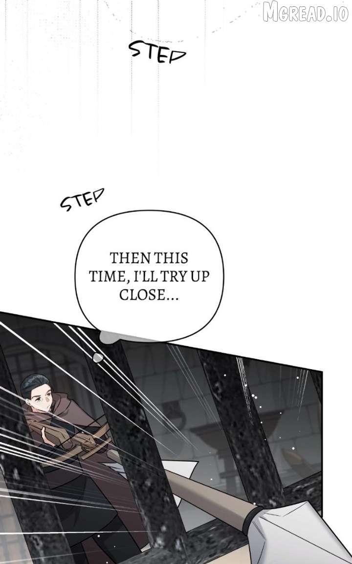 Thiendavis – For The Perfect Salvation Chapter 68 - page 10