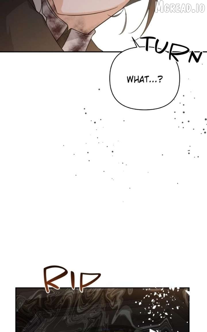 Thiendavis – For The Perfect Salvation Chapter 68 - page 100