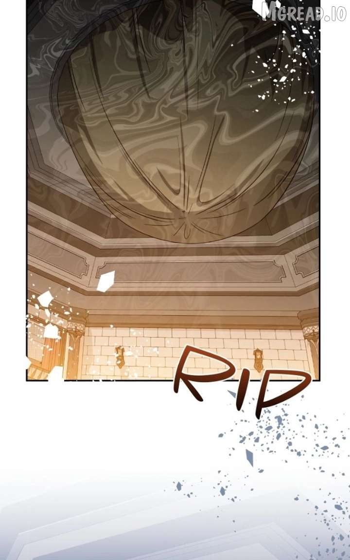 Thiendavis – For The Perfect Salvation Chapter 68 - page 101