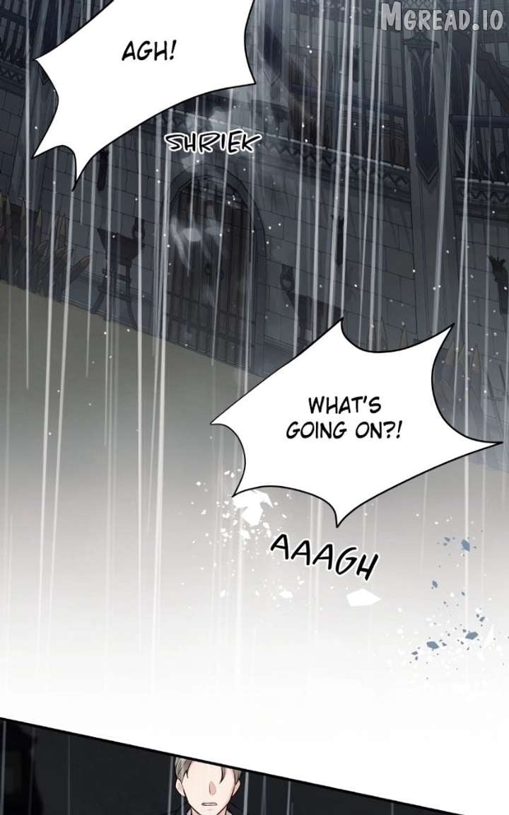Thiendavis – For The Perfect Salvation Chapter 68 - page 103