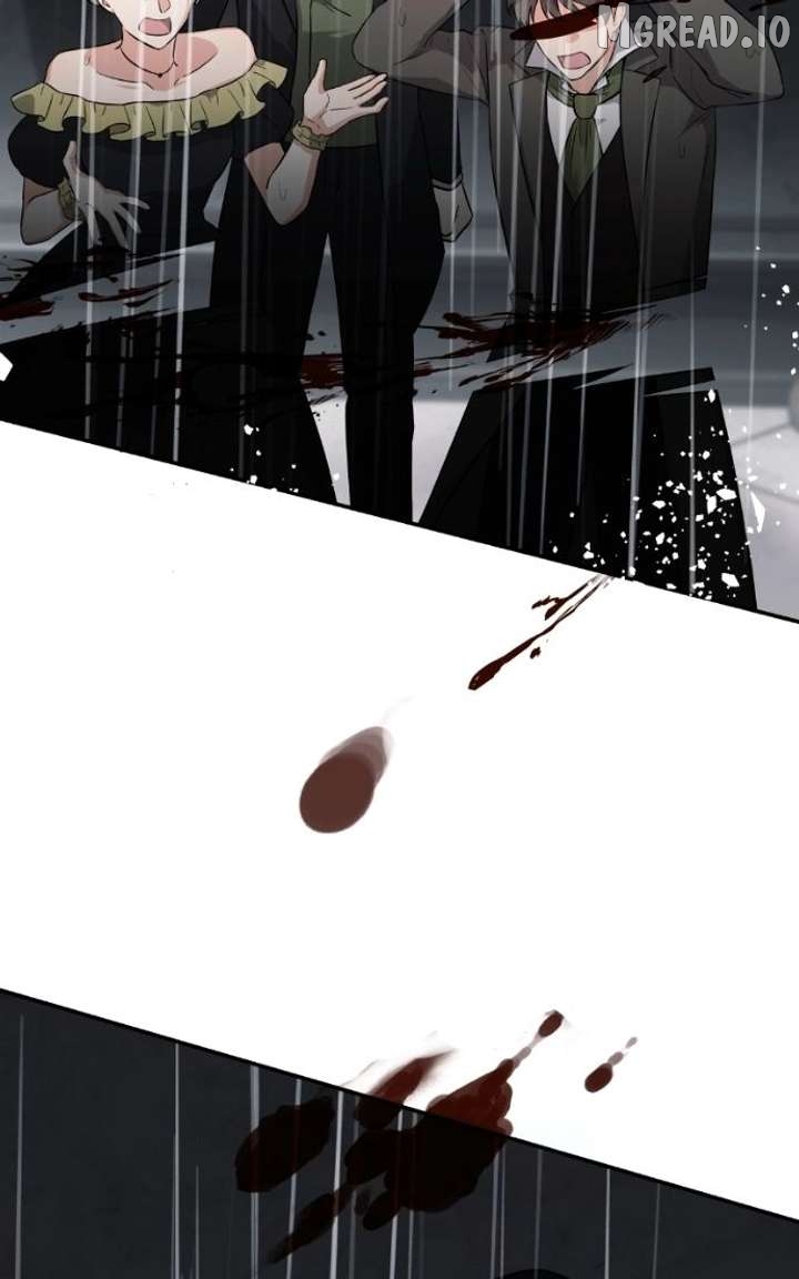 Thiendavis – For The Perfect Salvation Chapter 68 - page 105