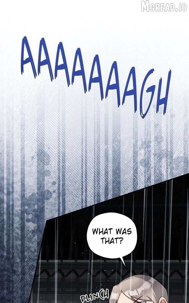 Thiendavis – For The Perfect Salvation Chapter 68 - page 107