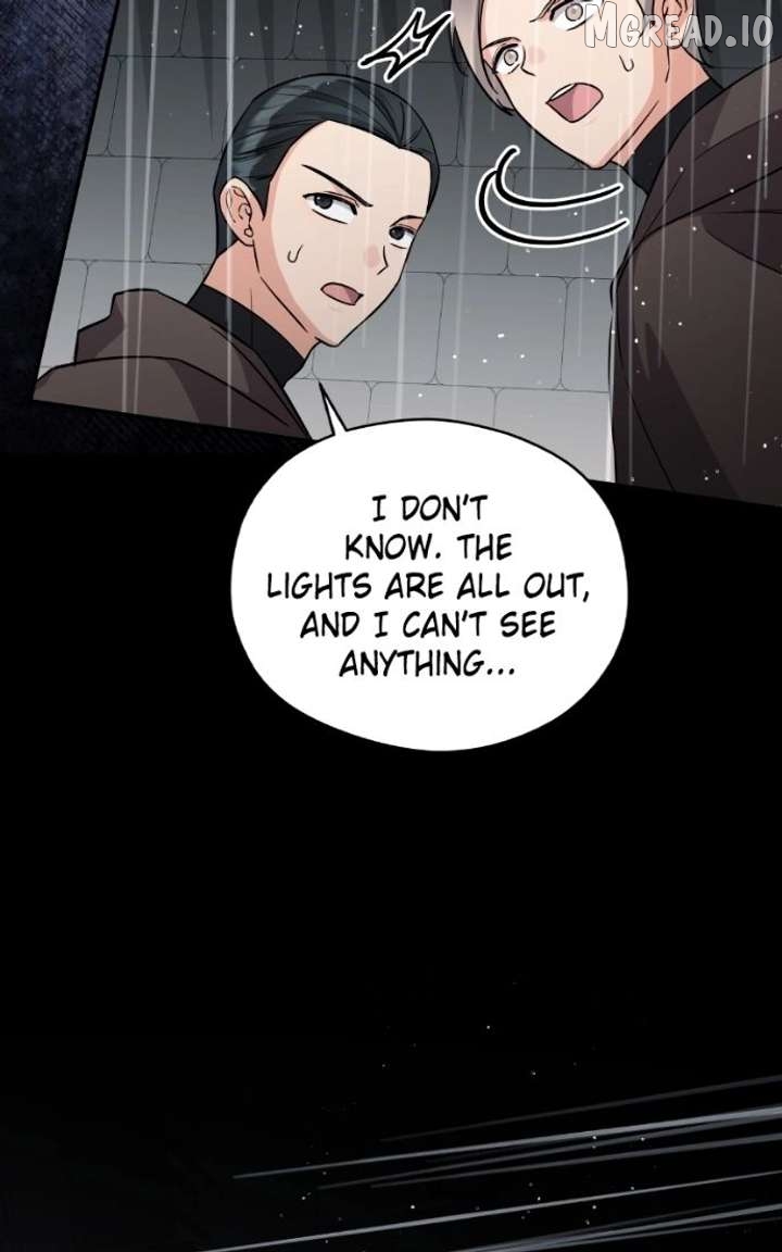 Thiendavis – For The Perfect Salvation Chapter 68 - page 108