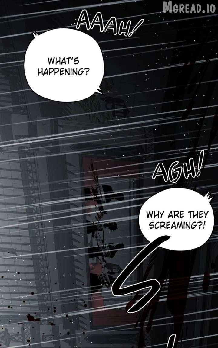 Thiendavis – For The Perfect Salvation Chapter 68 - page 109