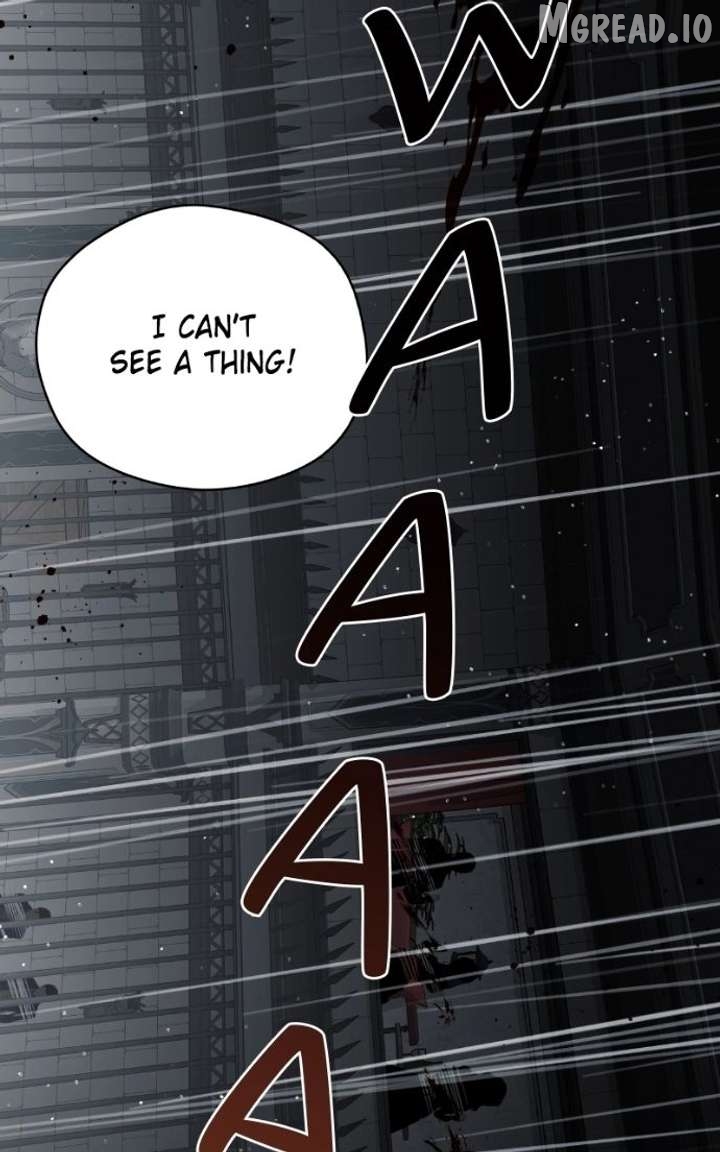 Thiendavis – For The Perfect Salvation Chapter 68 - page 110