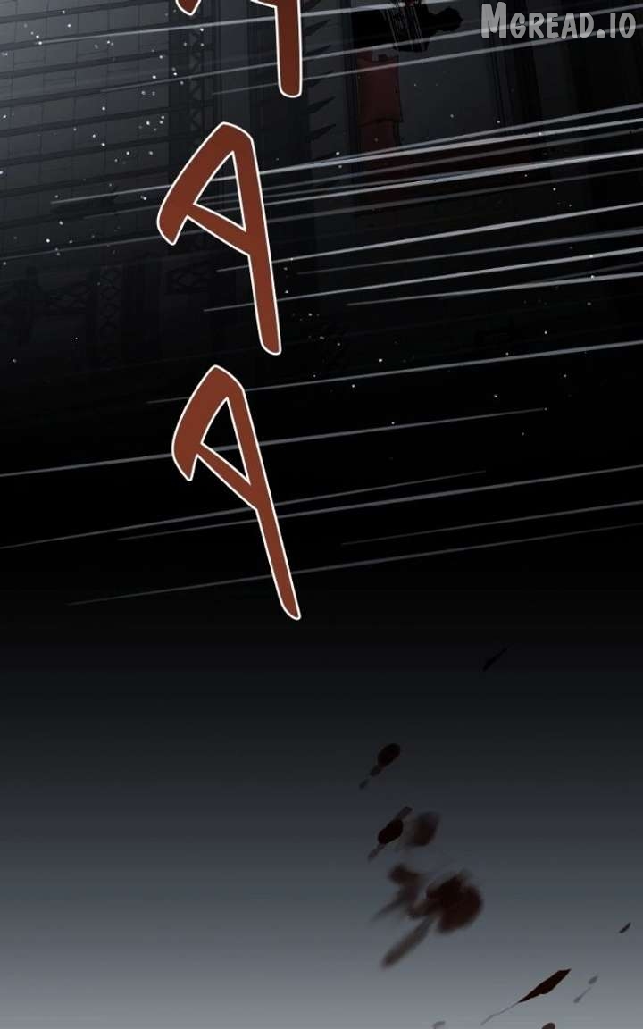 Thiendavis – For The Perfect Salvation Chapter 68 - page 111