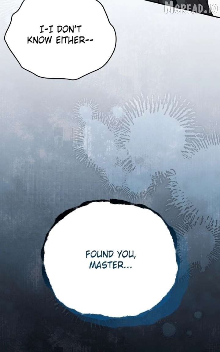 Thiendavis – For The Perfect Salvation Chapter 68 - page 114