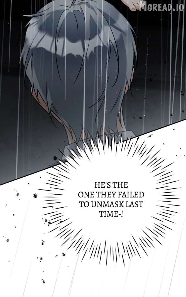 Thiendavis – For The Perfect Salvation Chapter 68 - page 117