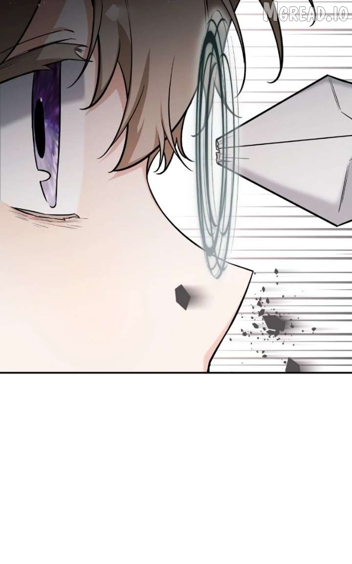 Thiendavis – For The Perfect Salvation Chapter 68 - page 12