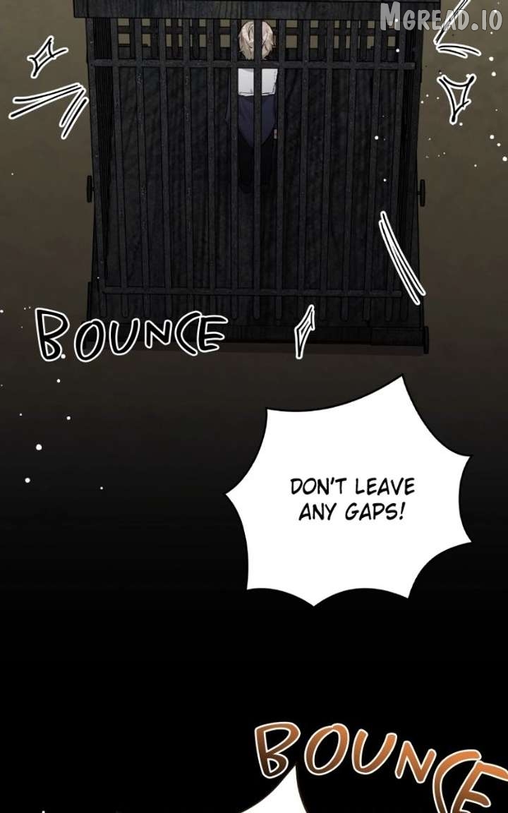 Thiendavis – For The Perfect Salvation Chapter 68 - page 19