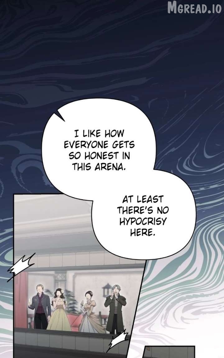 Thiendavis – For The Perfect Salvation Chapter 68 - page 24