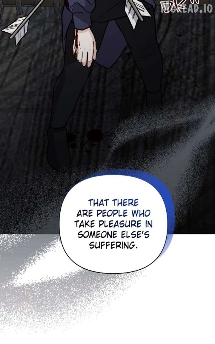 Thiendavis – For The Perfect Salvation Chapter 68 - page 28