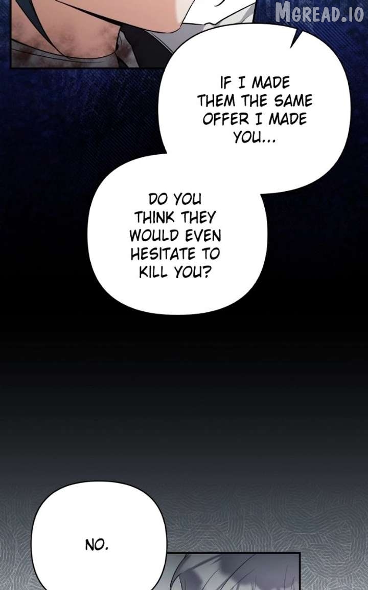 Thiendavis – For The Perfect Salvation Chapter 68 - page 30