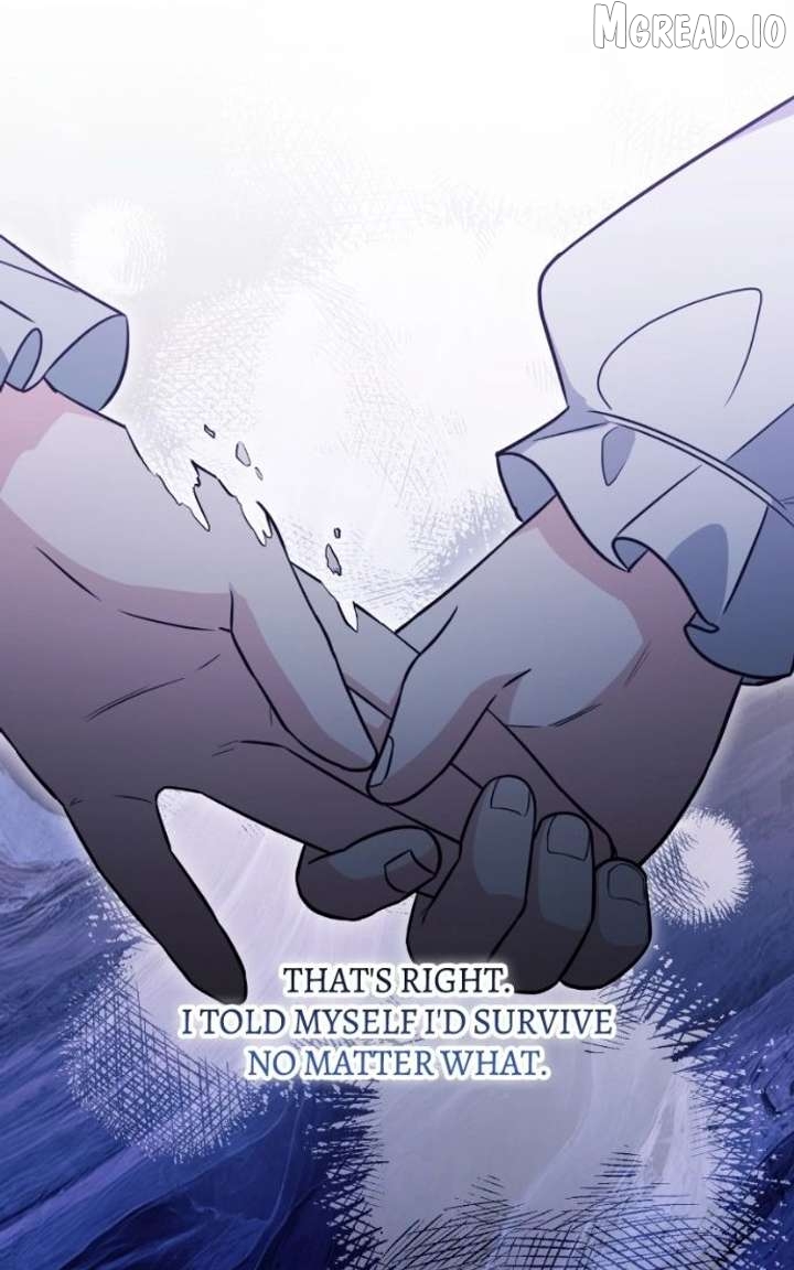 Thiendavis – For The Perfect Salvation Chapter 68 - page 32