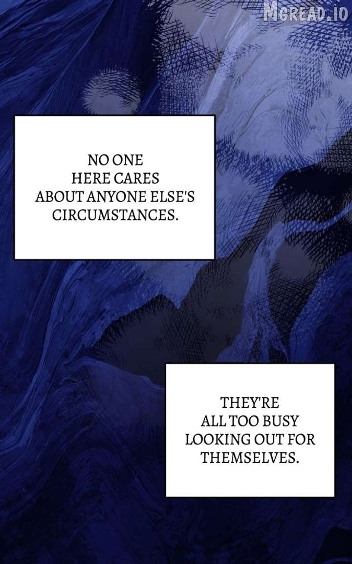 Thiendavis – For The Perfect Salvation Chapter 68 - page 33