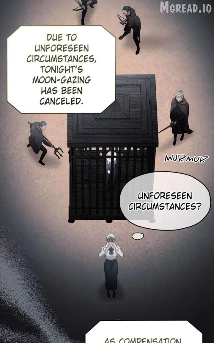 Thiendavis – For The Perfect Salvation Chapter 68 - page 40