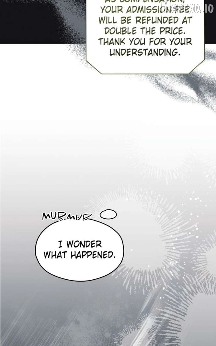 Thiendavis – For The Perfect Salvation Chapter 68 - page 41