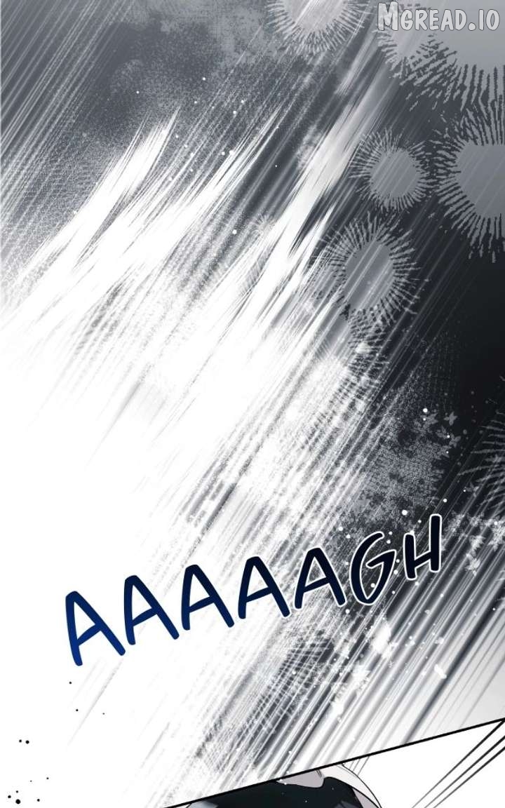 Thiendavis – For The Perfect Salvation Chapter 68 - page 42