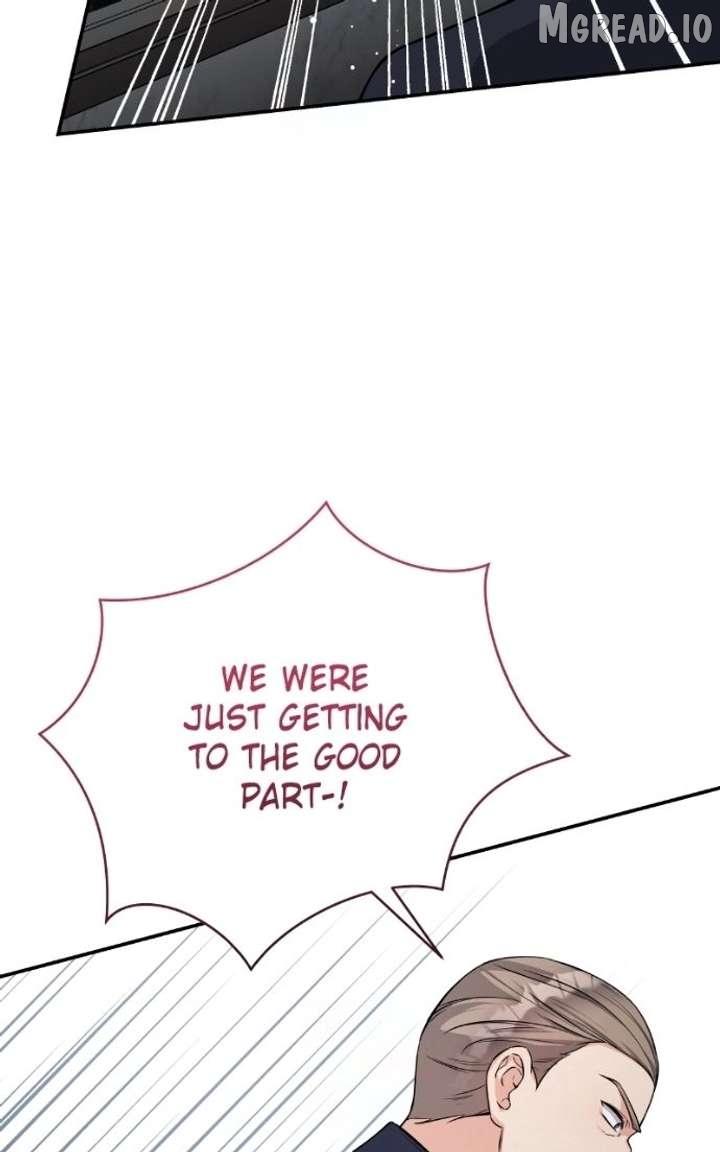 Thiendavis – For The Perfect Salvation Chapter 68 - page 45