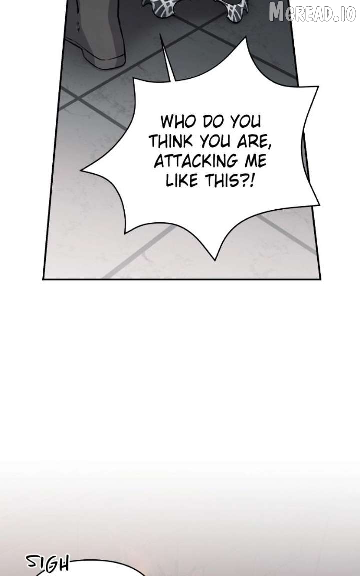 Thiendavis – For The Perfect Salvation Chapter 68 - page 49