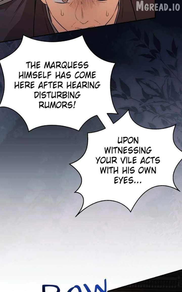 Thiendavis – For The Perfect Salvation Chapter 68 - page 57
