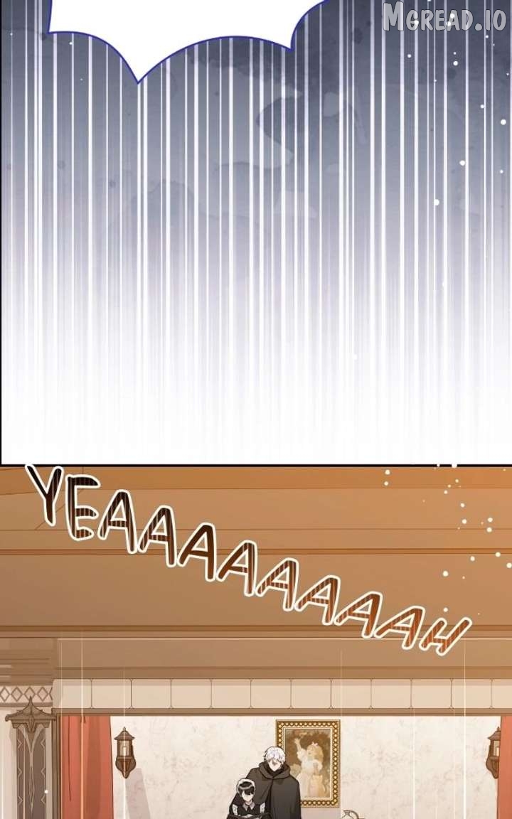Thiendavis – For The Perfect Salvation Chapter 68 - page 60