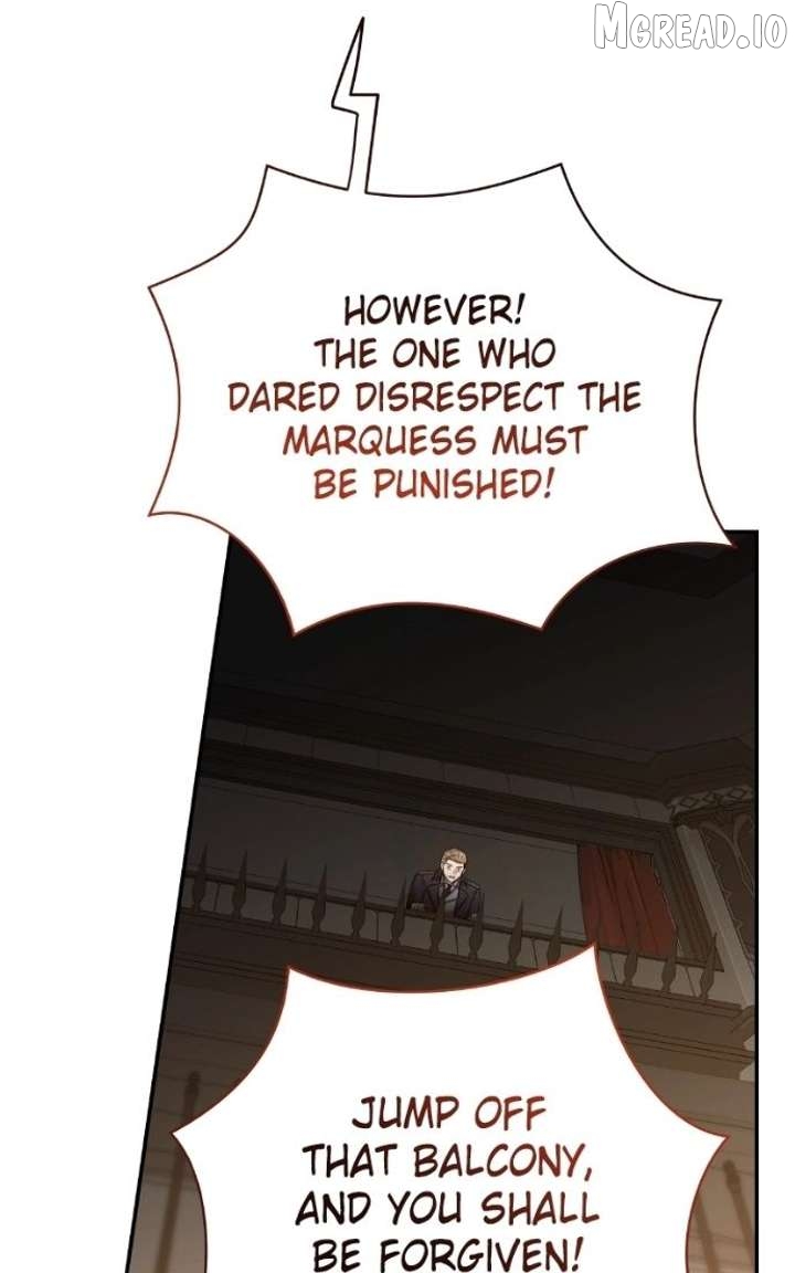 Thiendavis – For The Perfect Salvation Chapter 68 - page 64