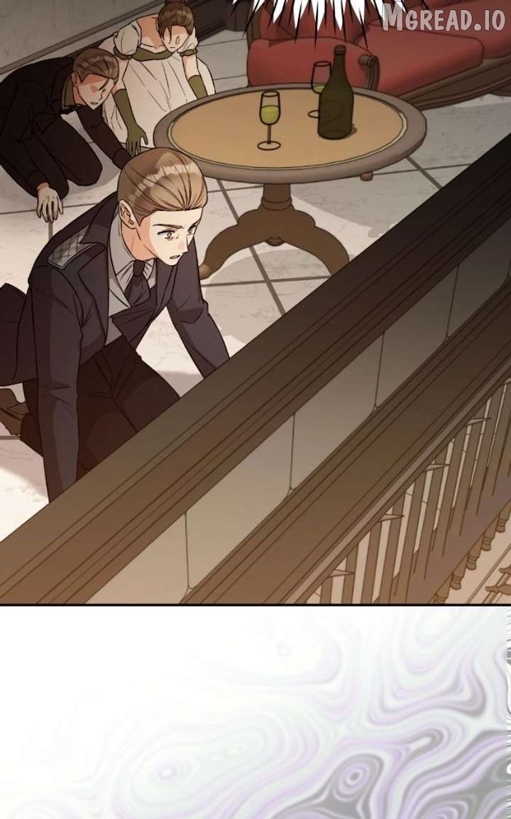 Thiendavis – For The Perfect Salvation Chapter 68 - page 66