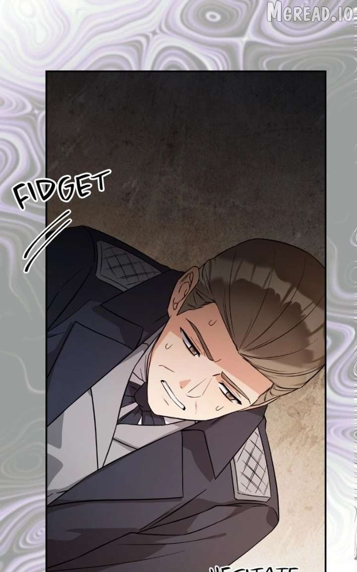 Thiendavis – For The Perfect Salvation Chapter 68 - page 67