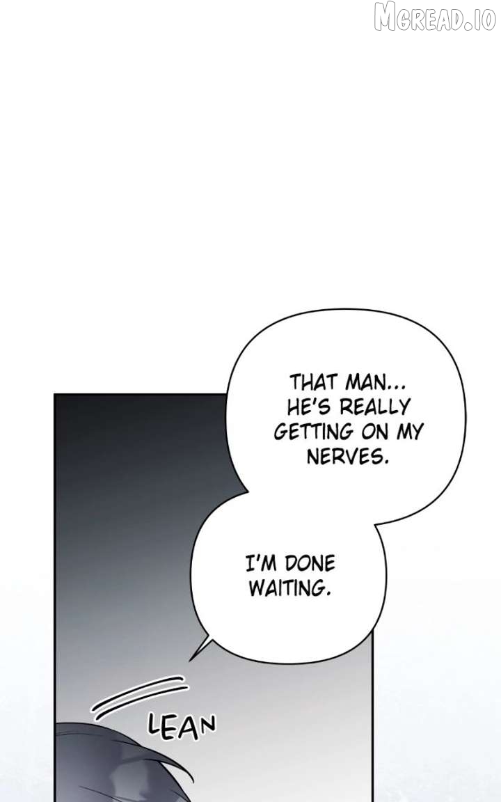 Thiendavis – For The Perfect Salvation Chapter 68 - page 75