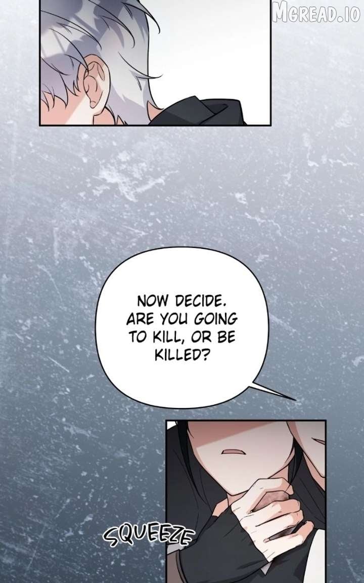 Thiendavis – For The Perfect Salvation Chapter 68 - page 76