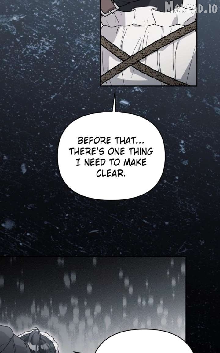 Thiendavis – For The Perfect Salvation Chapter 68 - page 77