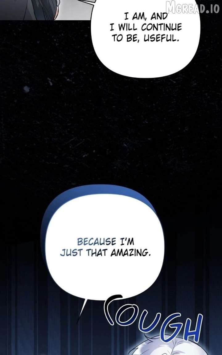 Thiendavis – For The Perfect Salvation Chapter 68 - page 78