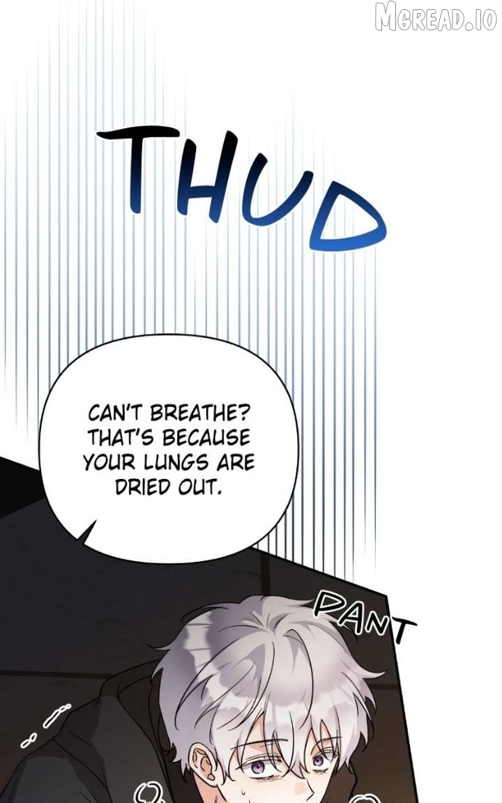 Thiendavis – For The Perfect Salvation Chapter 68 - page 80