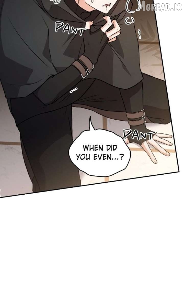 Thiendavis – For The Perfect Salvation Chapter 68 - page 81