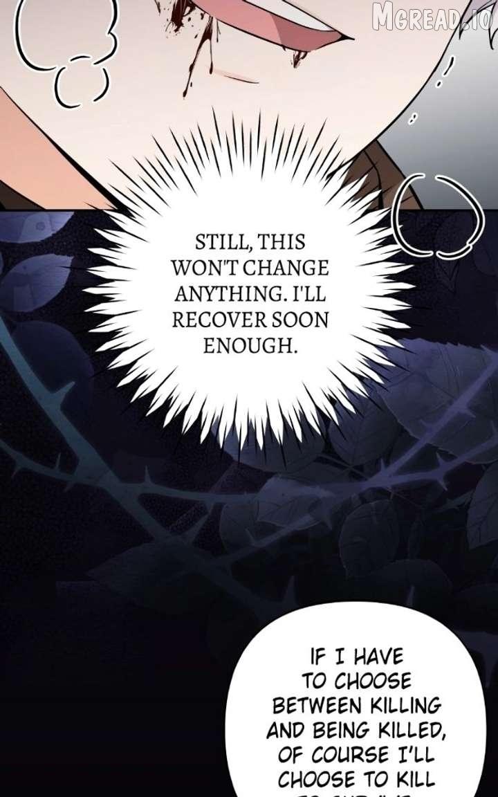 Thiendavis – For The Perfect Salvation Chapter 68 - page 84