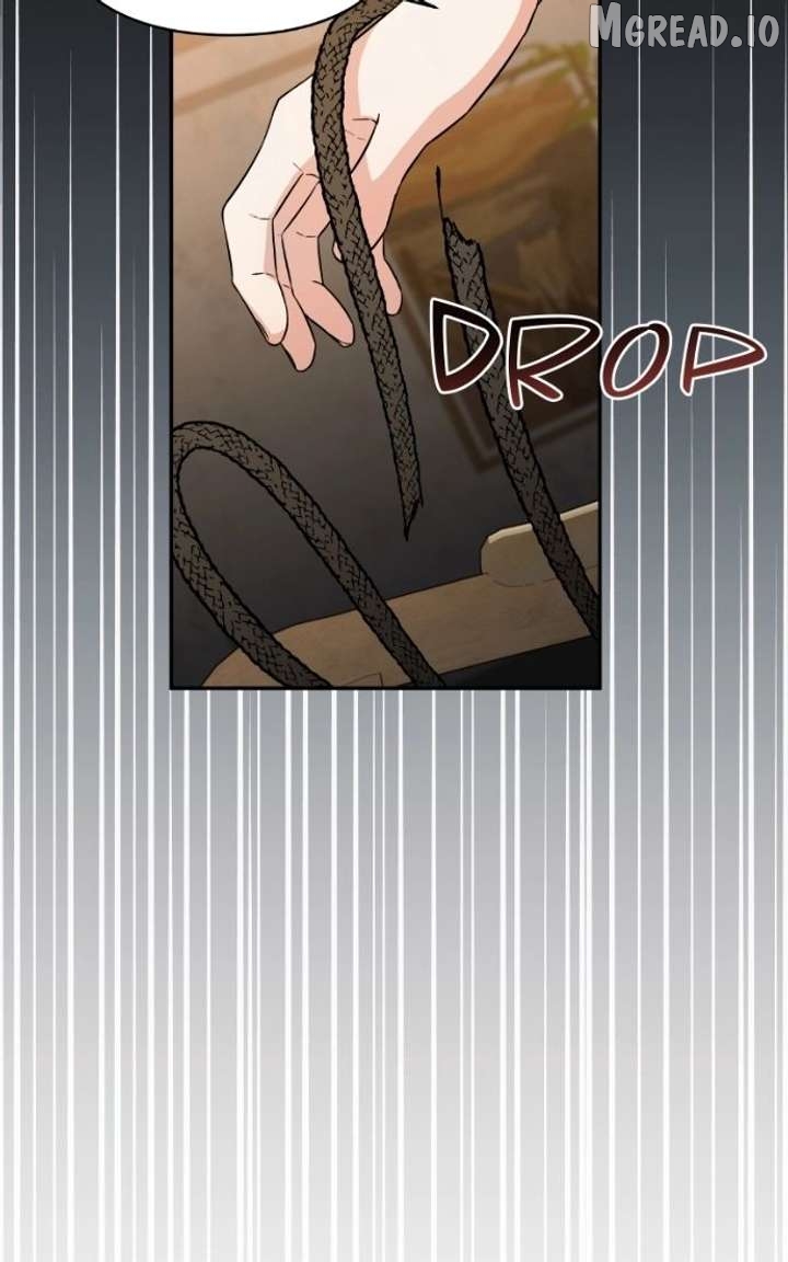 Thiendavis – For The Perfect Salvation Chapter 68 - page 86