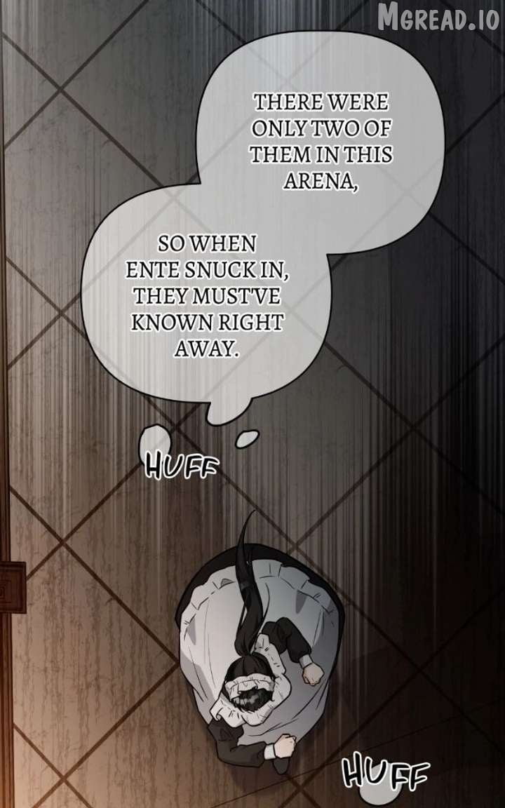 Thiendavis – For The Perfect Salvation Chapter 68 - page 96