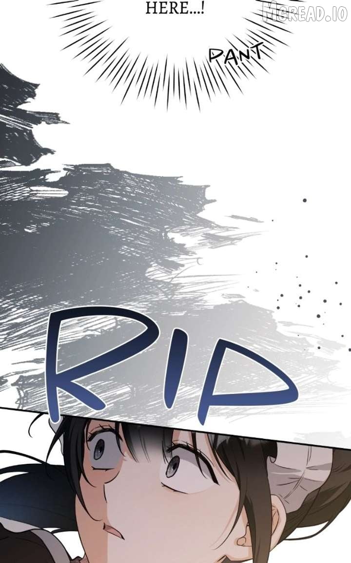 Thiendavis – For The Perfect Salvation Chapter 68 - page 99