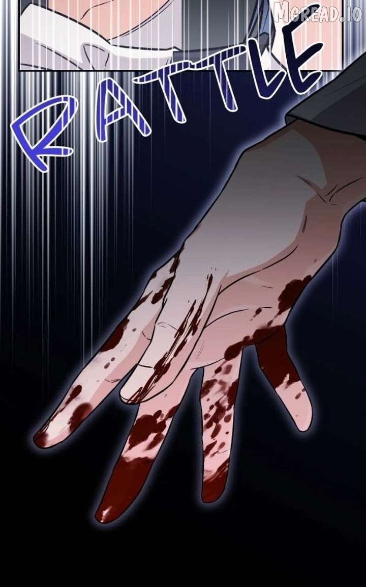 Thiendavis – For The Perfect Salvation Chapter 69 - page 12