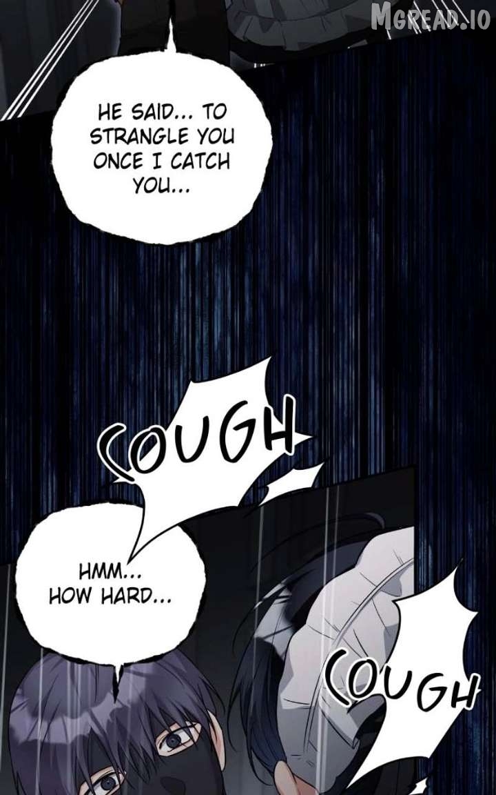 Thiendavis – For The Perfect Salvation Chapter 69 - page 14