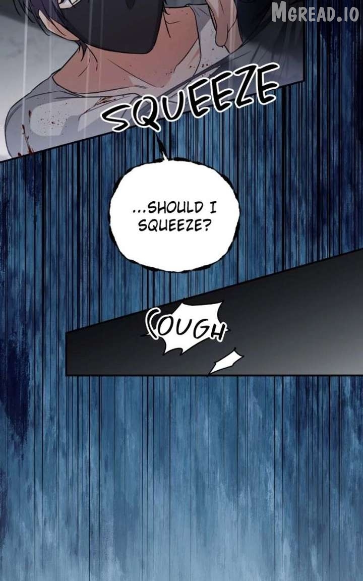 Thiendavis – For The Perfect Salvation Chapter 69 - page 15