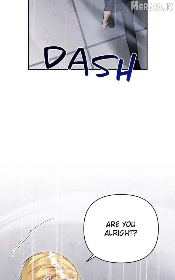 Thiendavis – For The Perfect Salvation Chapter 69 - page 24