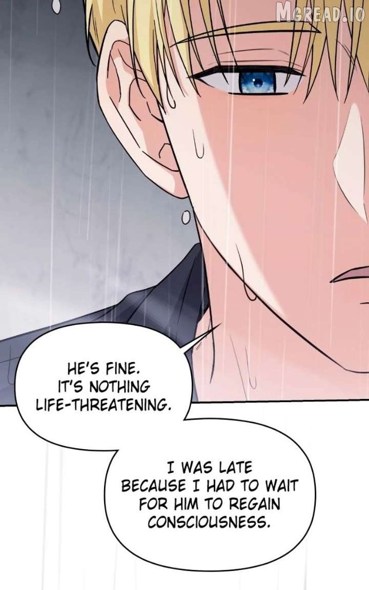 Thiendavis – For The Perfect Salvation Chapter 69 - page 30