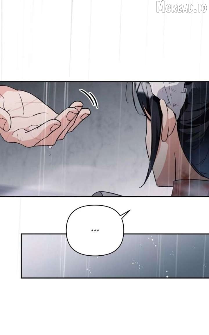 Thiendavis – For The Perfect Salvation Chapter 69 - page 32