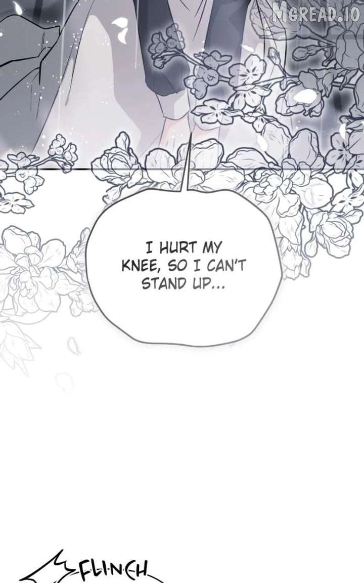 Thiendavis – For The Perfect Salvation Chapter 69 - page 35