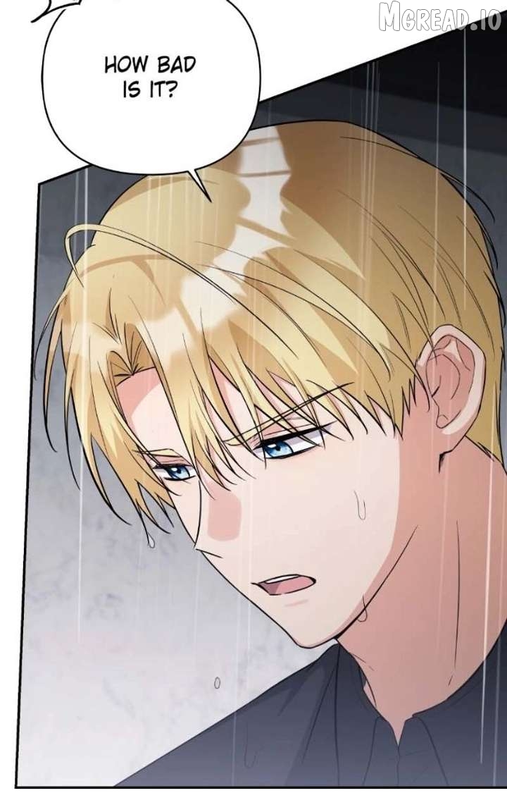 Thiendavis – For The Perfect Salvation Chapter 69 - page 36
