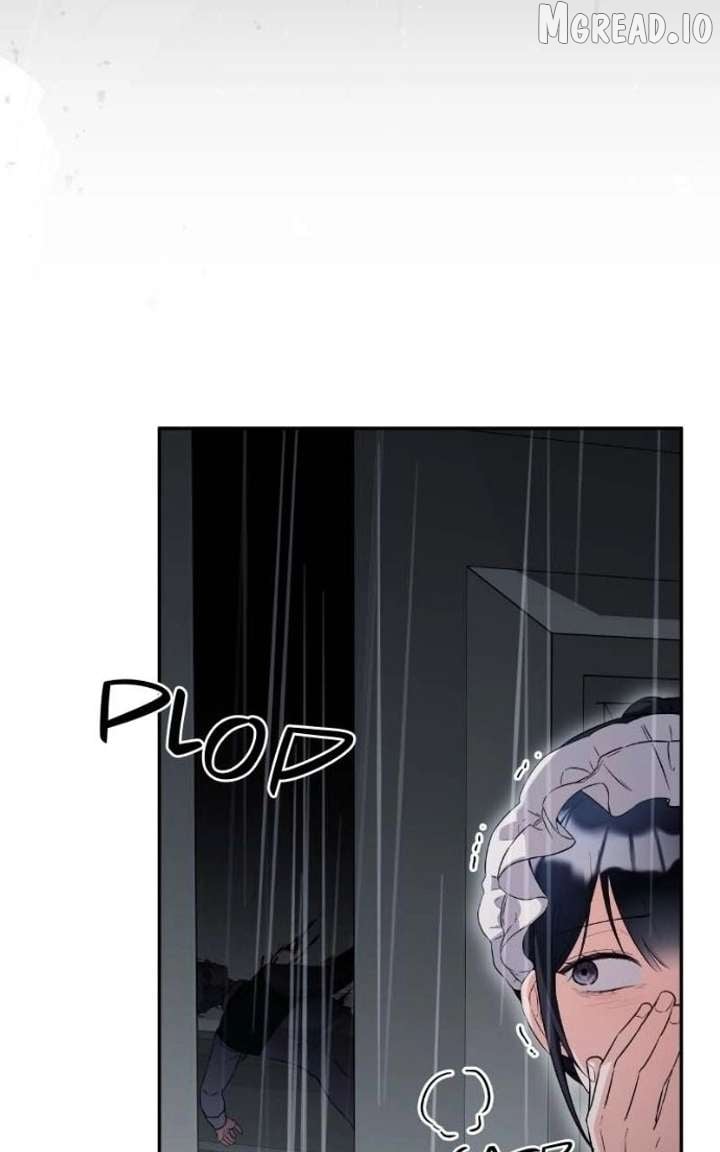 Thiendavis – For The Perfect Salvation Chapter 69 - page 4
